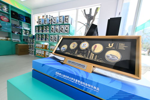 蓉寶探營(yíng) 廚具衛(wèi)具及日用雜品零售，煙火氣里的生活美學(xué)